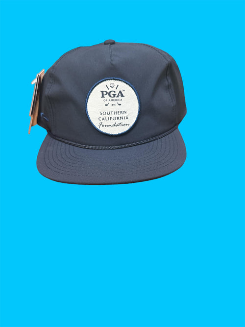 Good Golfers Better People Hat